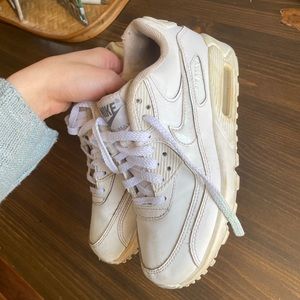 Nike AirMax 90